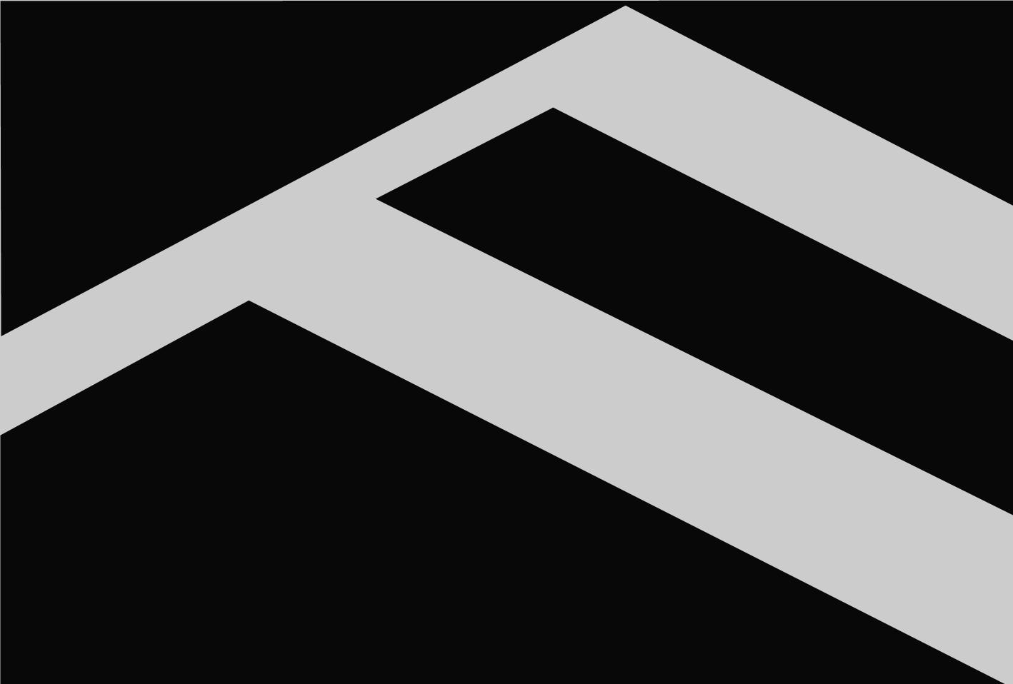 AppraisalPros Logo